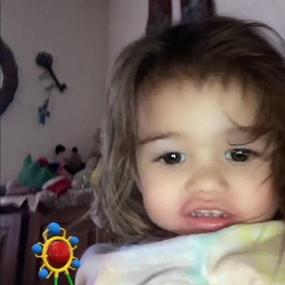 Survivor of 3 autoimmune diseases. JESUS HEALS!Grandkinds (4)an kids (3)! - Picture 9 of 16